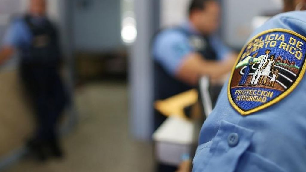  Identifican a hombre asesinado a tiros en carretera de Fajardo 