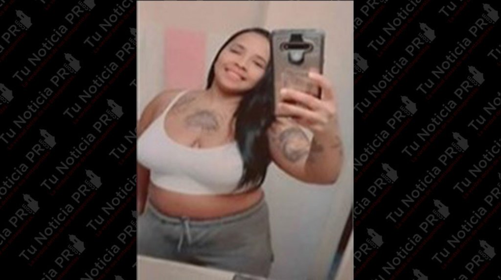  Polic&iacute;a solicita ayuda para localizar a mujer desaparecidaen Bayam&oacute;n 