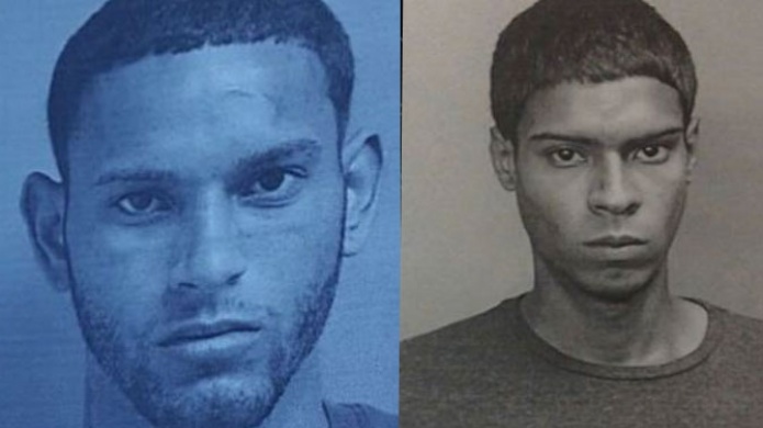 Uno preso y el otro Se busca por asesinar un joven durante la venta de un arma en Caguas 