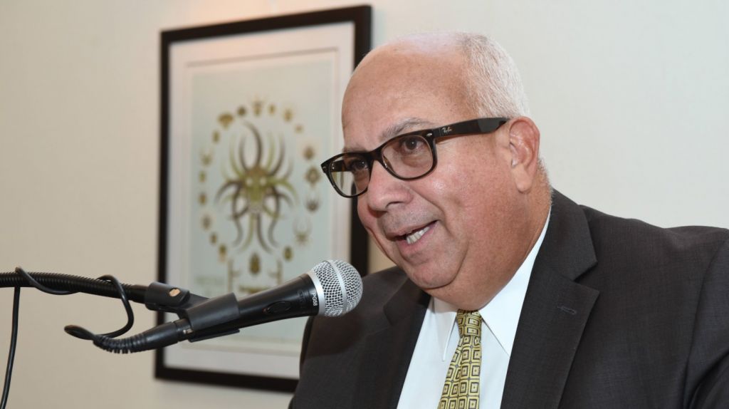  Firmes en su postura sobre desmantelamiento de la Compa&ntilde;&iacute;a de Turismo 