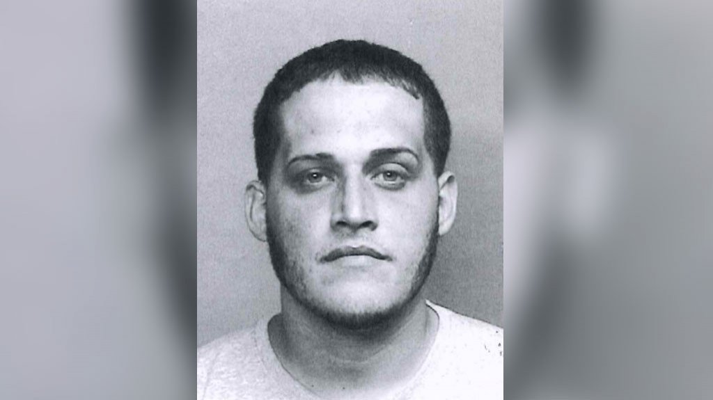  Identifican a hombre asesinado en negocio Buenos Aires en Bayam&oacute;n 