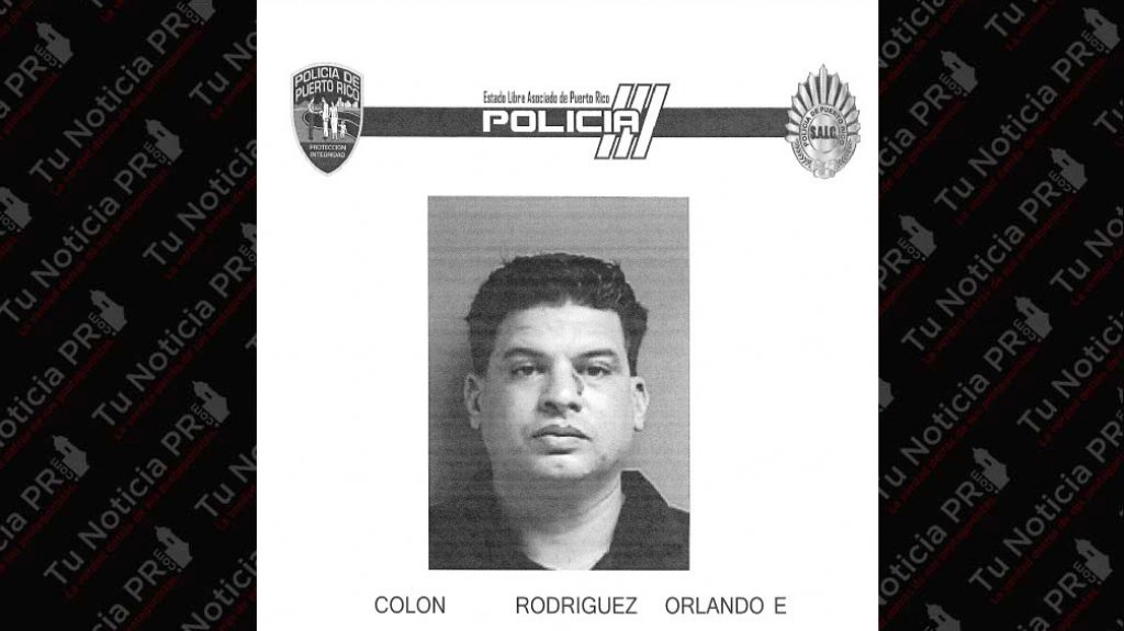  Cobr&oacute; por hacer unas ventanas y se desapareci&oacute;, ayer lo pillaron en una f&aacute;brica de puertas y ventanas en Salinas 