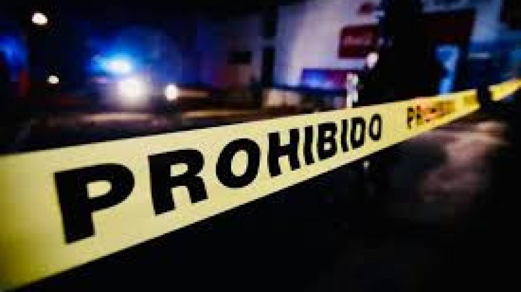  Hallan cad&aacute;ver de un individuo de 56 a&ntilde;os en la parte posterior de una gasolinera en Mayag&uuml;ez 