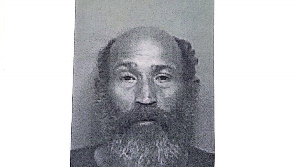  A la cárcel por agredir con un machete a hombre de edad avanzada en Patillas 