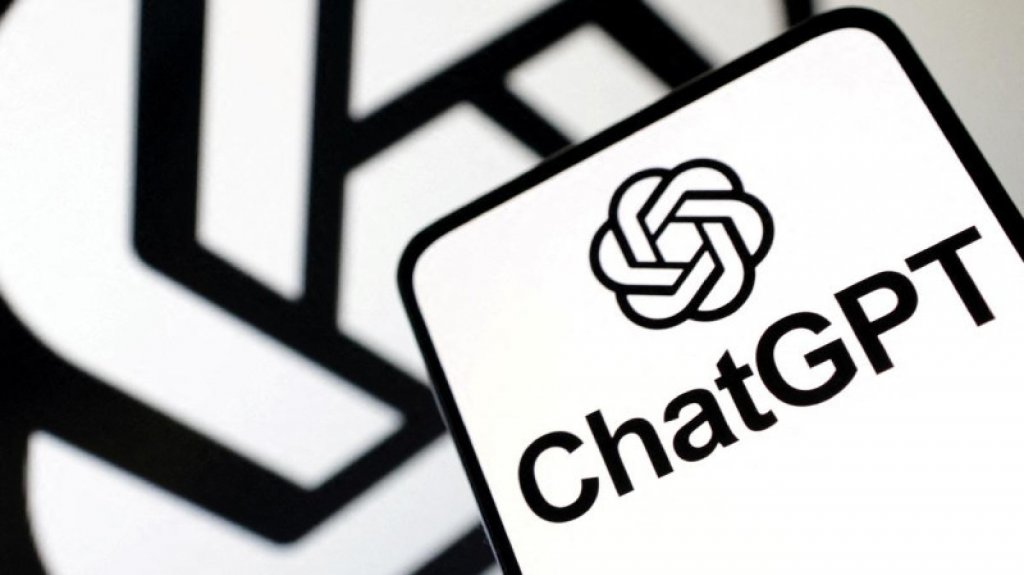  ChatGPT ya puede navegar por internet 