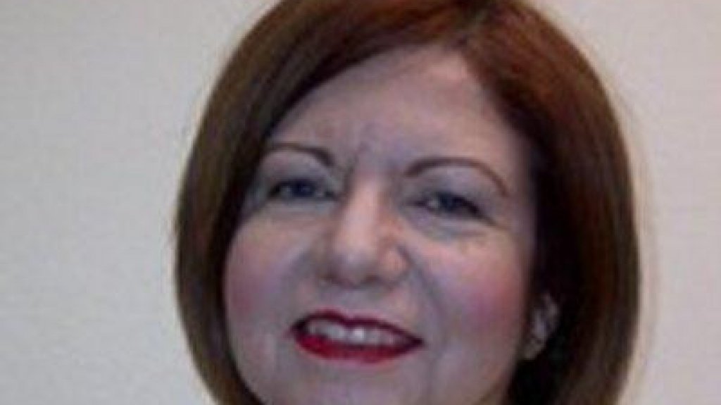  Cámara de Representantes rechaza nombramiento de la Rectora del RCM 