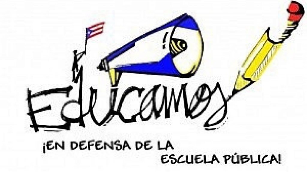  Educamos denuncia que se pretende utilizar el “premium pay” para imponer un reglamento de medidas disciplinarias 