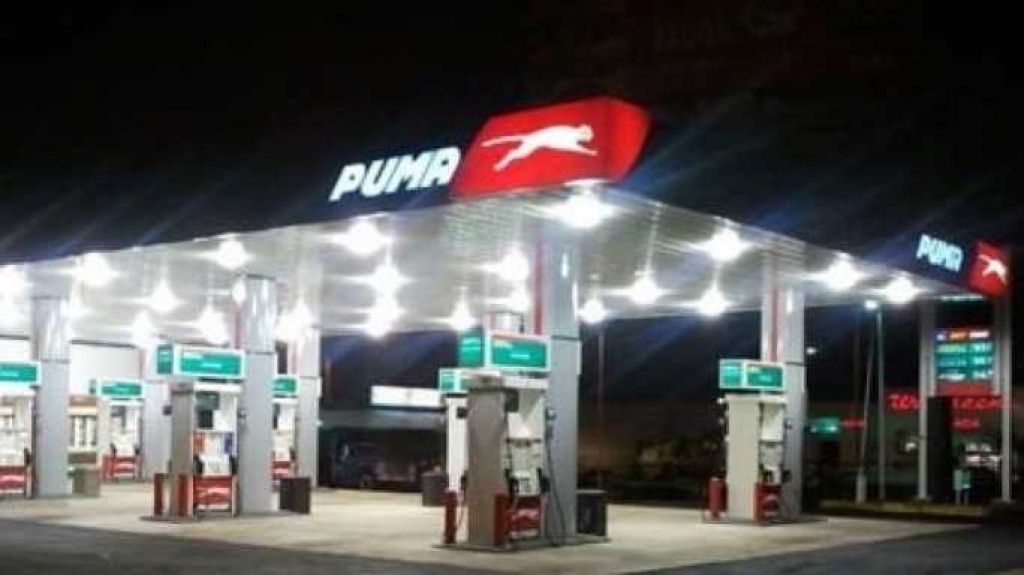  Con armas largas asaltan gasolinera en Vega Baja 