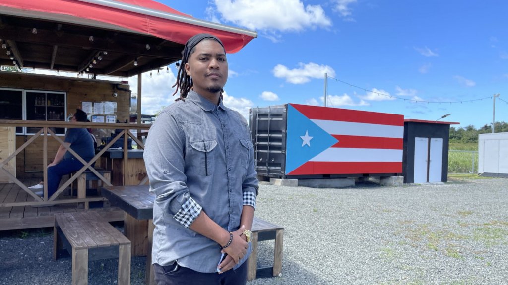  Hispanic Federation abre convocatoria para segunda ronda de la iniciativa PopTiendas 