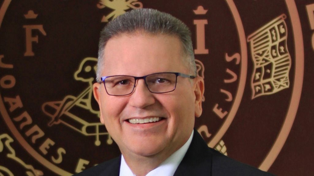  Representante Aponte Hern&aacute;ndez port&oacute; arma un a&ntilde;o y medio, pero no sab&iacute;a &ldquo;ni c&oacute;mo sonaba&rdquo; 