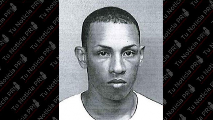 Fianza de 250 mil dÃ³lares a sujeto que de una patada le quebrÃ³ la mandÃ­bula a su pareja