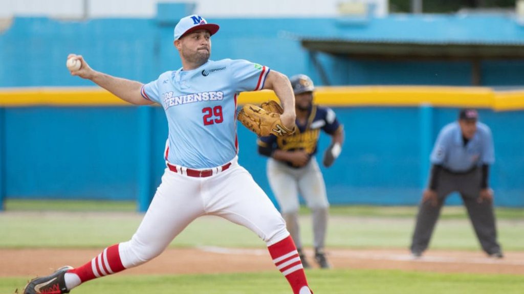  Resumen Doble A sábado 