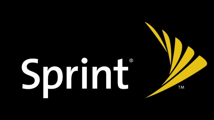 Sprint confirma que acreditarÃ¡ cargo equivalente a un mes del plan de servicio mÃ³vil incluyendo impuestos a todos sus clientes en la Isla