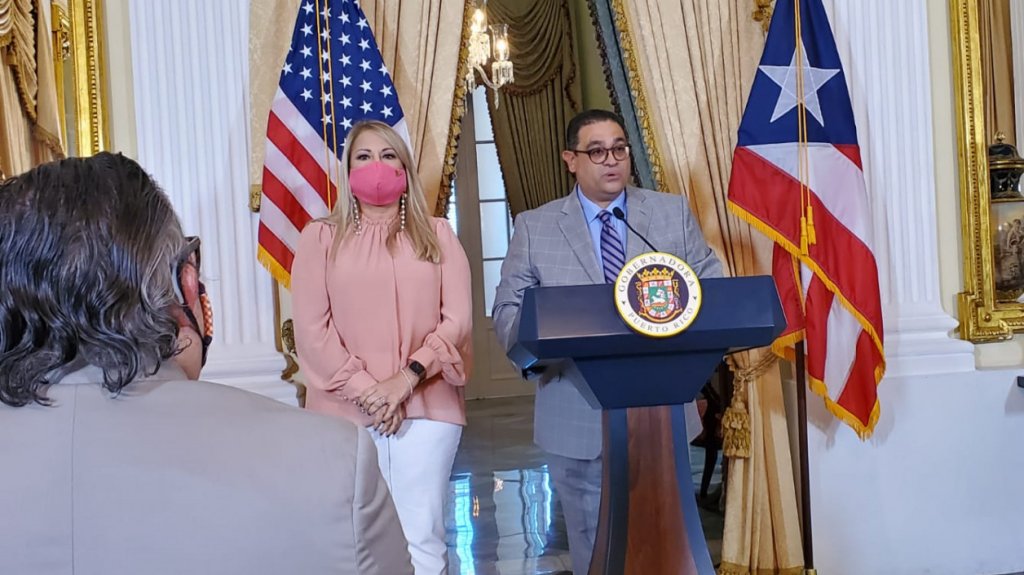  Gobernadora nombra a Osvaldo Soto Garc&iacute;a como Contralor de Puerto Rico 