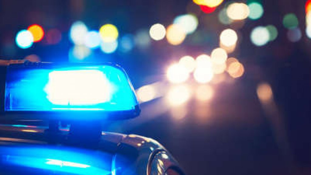  Hombre de 73 a&ntilde;os se ahorca en su hogar en Yauco 