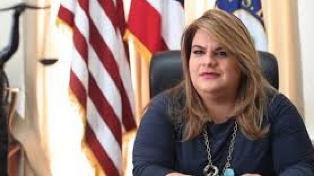  Comisionada residente pide a quien tenga informaci&oacute;n de delito que coopere con las autoridades 