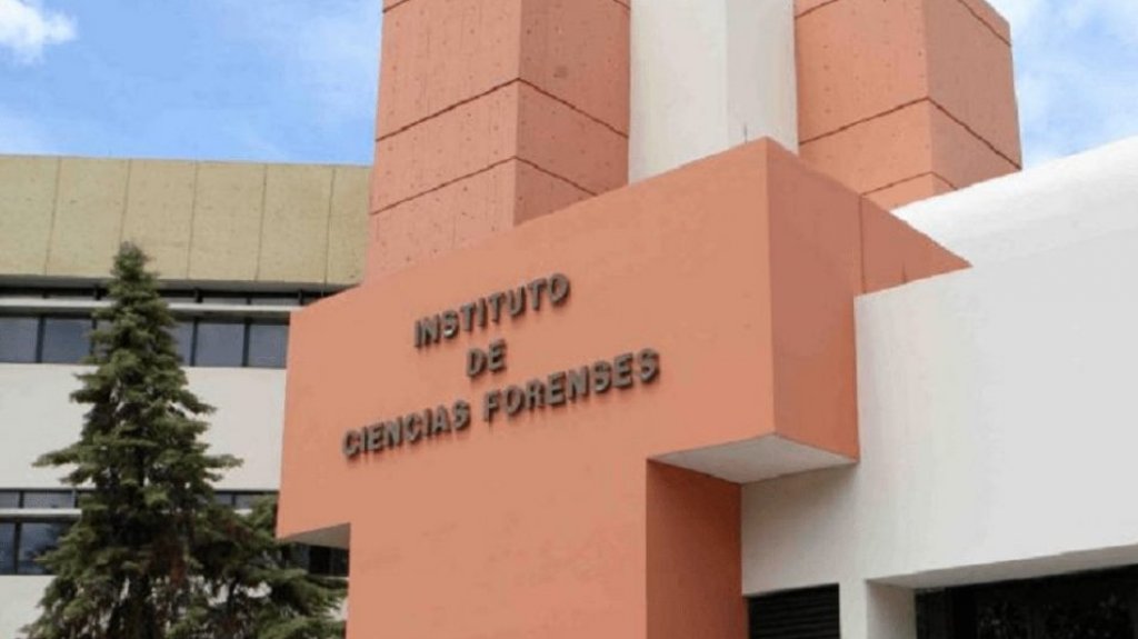  Sin identificar dos personas encontradas muertas en incidentes separados en Ponce 