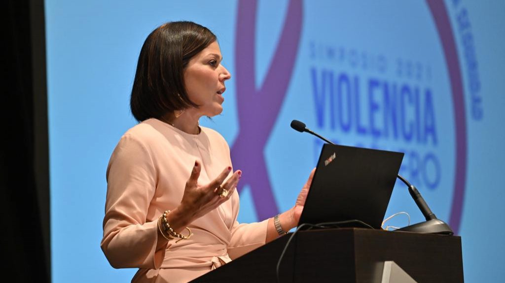  Destinados 145 millones en vales para el cuido de menores e hijos de trabajadores de primera respuesta en la Isla 