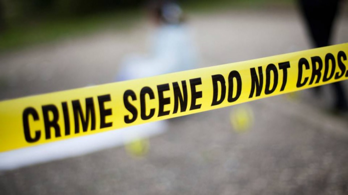 Hombre mata a novia en la Florida e hiere a jefe