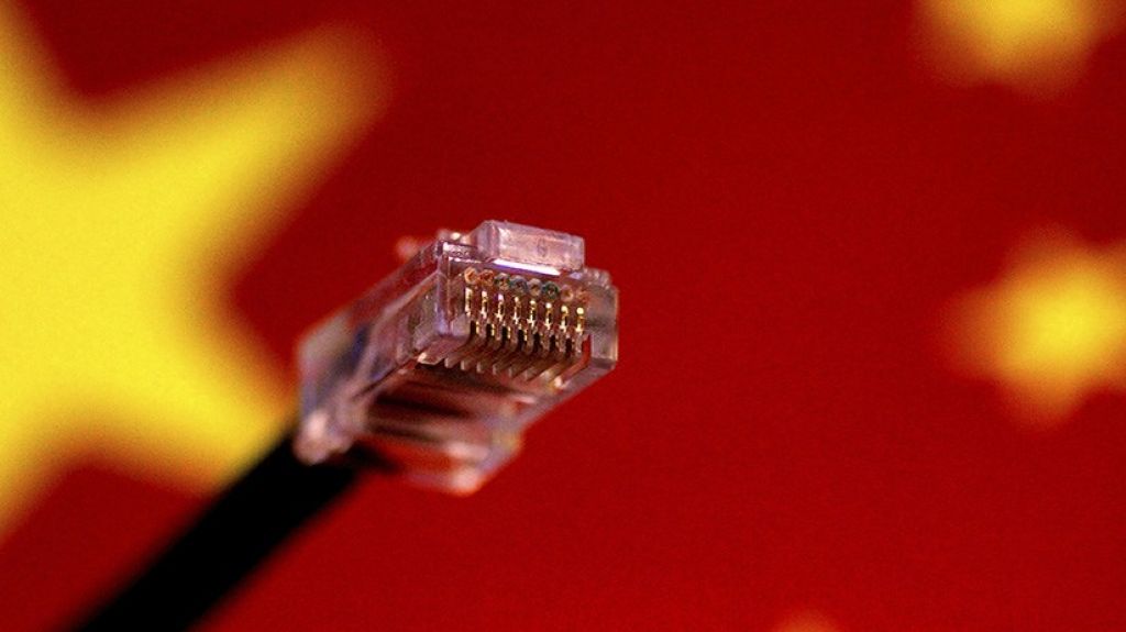 China supera a EE.UU. en el nÃºmero de supercomputadoras