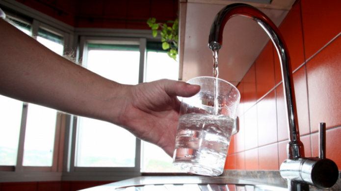 AAA con mÃ¡s de un millÃ³n de clientes conectados al servicio, pese a fallas en Adjuntas, Ponce, Corozal y Naranjito