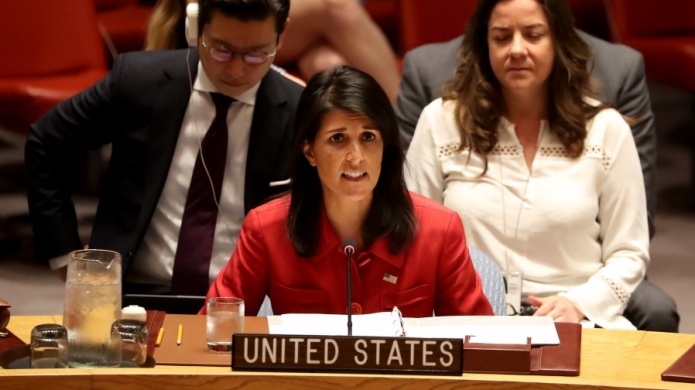 IrÃ¡n asegura que nunca permitirÃ¡ a EEUU inspeccionar sus bases militares