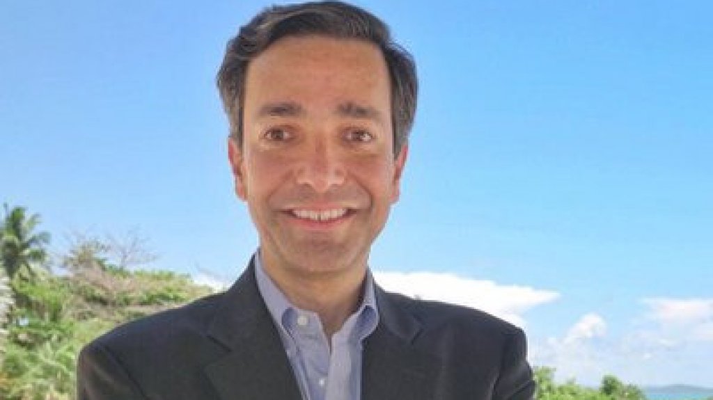  Colegio de CPA celebrar&aacute; conferencia sobre empresarismo con participaci&oacute;n de exgobernador Fortu&ntilde;o 