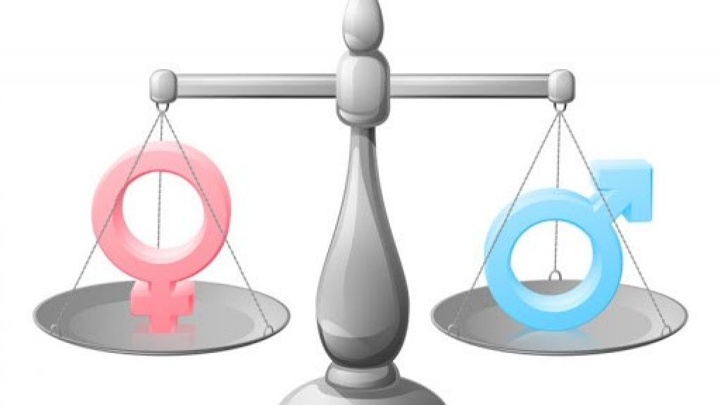  Senadora Itzamar Pe&ntilde;a pide investigar si patronos cumplen con la ley de igualdad salarial 