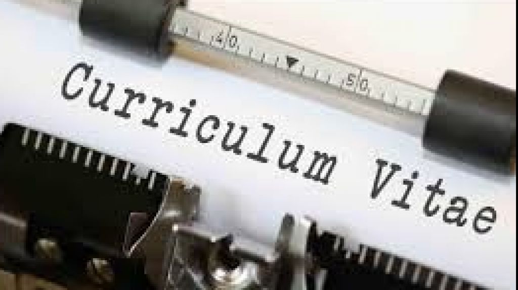  Buscan en la isla maestros para trabajar en Maryland 