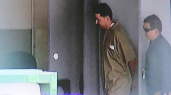 Posible RevocaciÃ³n de Fianza a MR. Cash Por Anuncio 