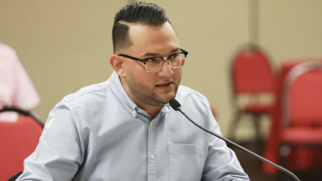  Peñuelas implementa jornada de trabajo de cuatro días con el pago de cinco 