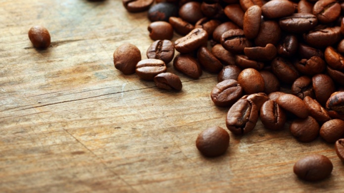 Agricultura ofrece talleres del cafÃ© para el pÃºblico