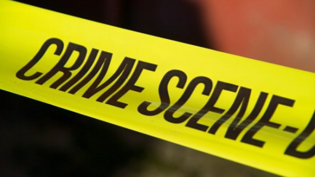  Se reporta asesinato esta madrugada en Fajardo 