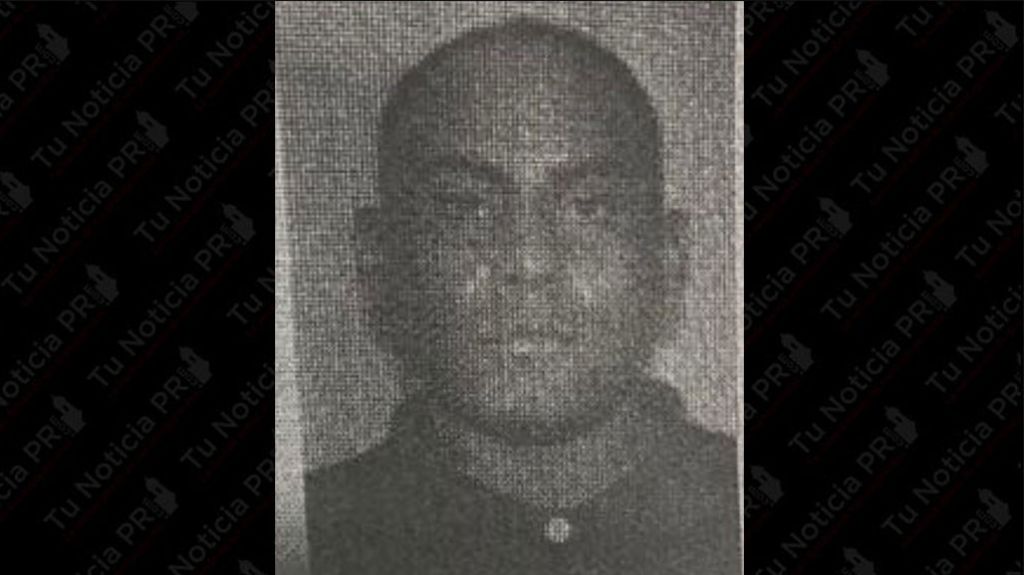  Radican cargos criminales contra hombre que rob&oacute; en gasolinera de Fajardo 