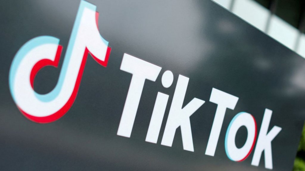  EE.UU. busca prohibir TikTok por completo, proyecto avanza entre legisladores 