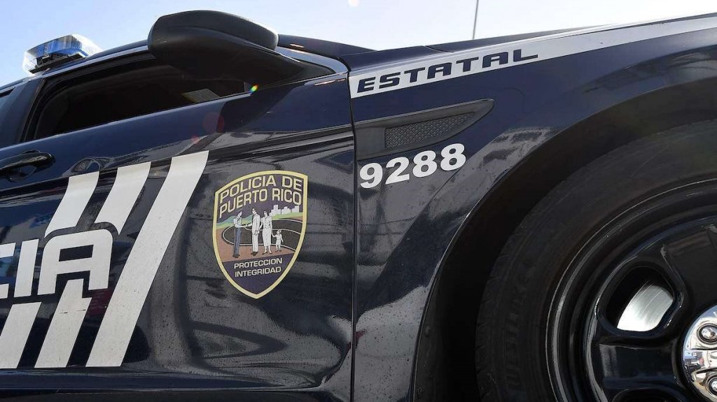  Investigan hallazgo de cad&aacute;ver en estado de descomposici&oacute;n en Caguas 