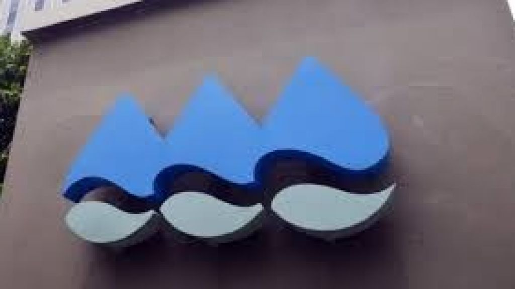  Atenci&oacute;n residentes sectores de Morovis y Ciales 