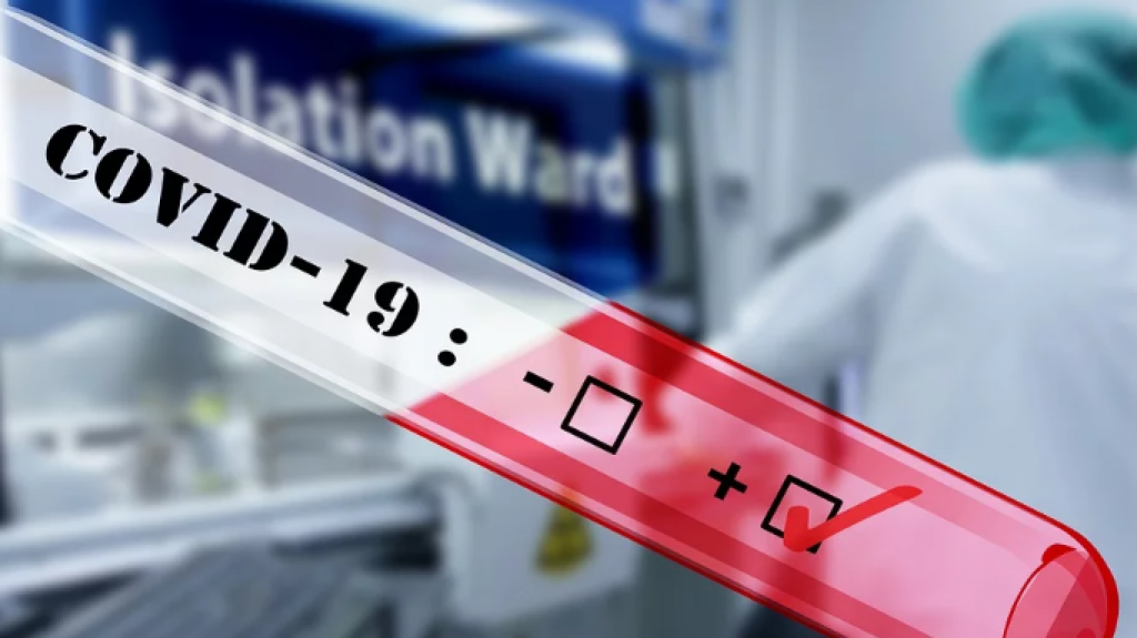  Se elevan a 8 las muertes por COVID-19 en PR y contagiados superan los 200 