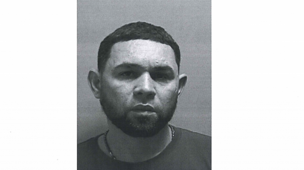  Libre bajo fianza hombre de Ponce por cobrar por obras que no realiz&oacute; 