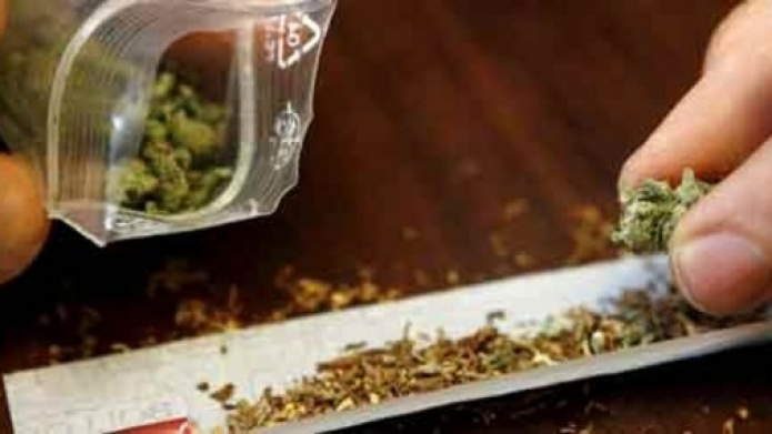 Nace la primera compaÃ±Ã­a de marihuana medicinal de Jamaica