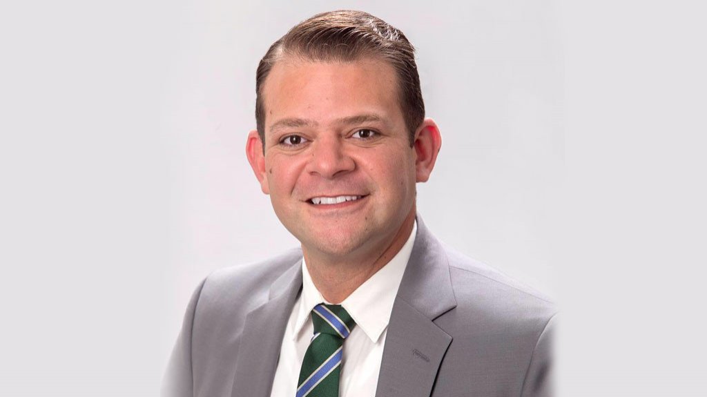  Candidato del PIP en San Juan presenta su propuesta para manejo y prevenci&oacute;n de desastres 