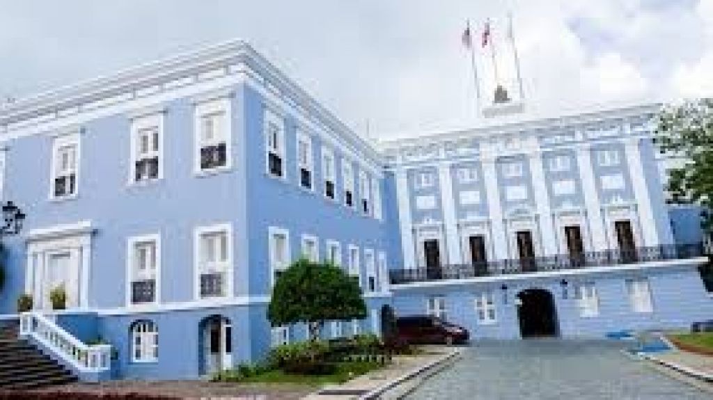  Fortaleza sigue adelante con nombramiento de Eleuterio &Aacute;lamo a pesar de advertencia TRS 