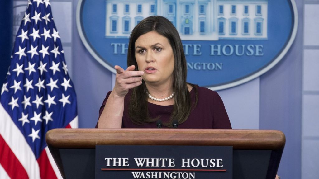  Trump se plantea suspender su viaje a Irlanda en noviembre 