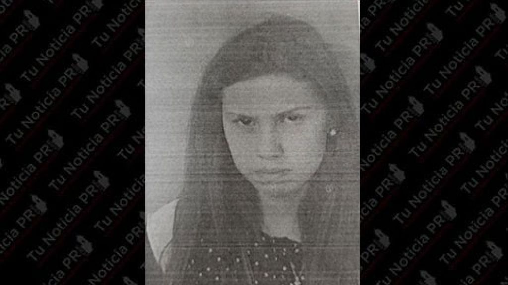  Someten cargos a joven mujer por apropiaci&oacute;n ilegal en Mayag&uuml;ez 