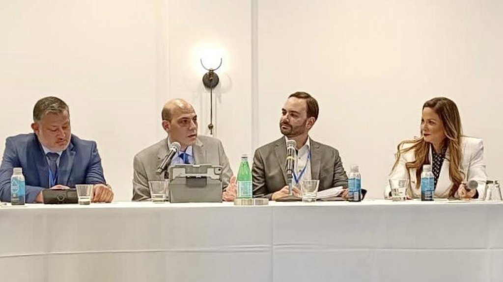  Comienza la era de las apuestas deportivas en línea 