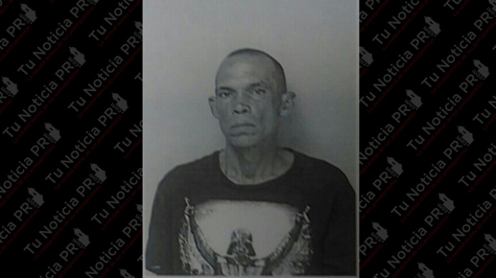 A la cÃ¡rcel por robar detergentes en tienda Always 99 de Humacao