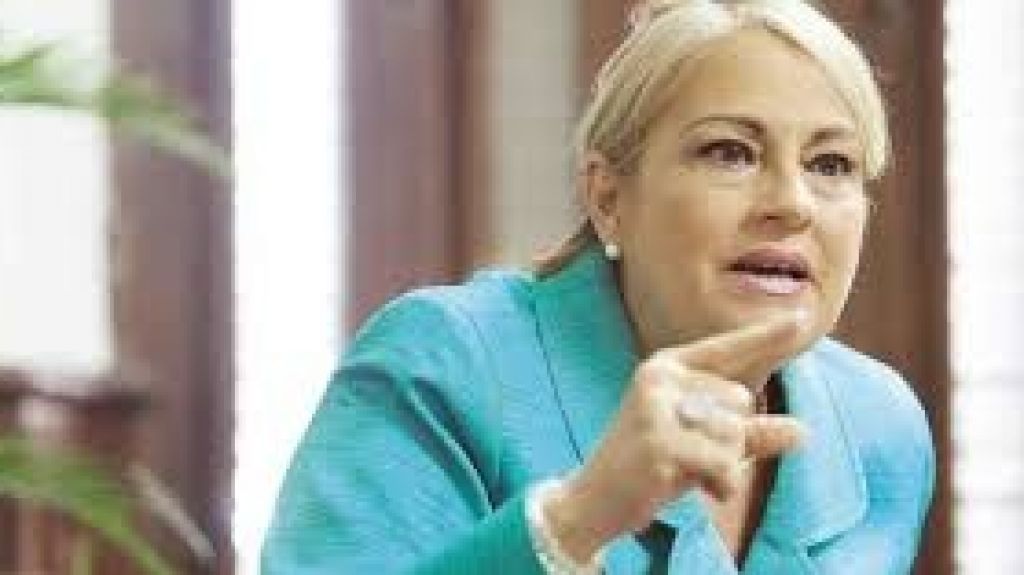  Justicia notifica a la OPFEI investigaci&oacute;n de posible fraude post Mar&iacute;a contra exadministrador de la Administraci&oacute;n de Servicios Generales 