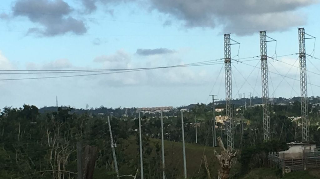  Director ejecutivo AEE rechaza alegatos de corrupci&oacute;n 