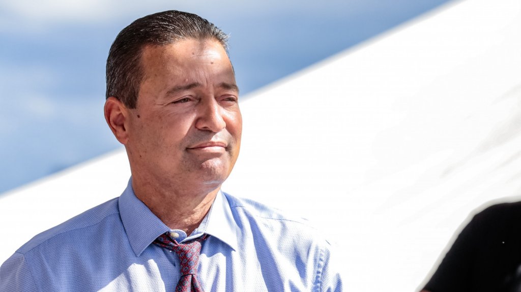  Cataño paga $451 mil del “enfermito” a 257 empleados 