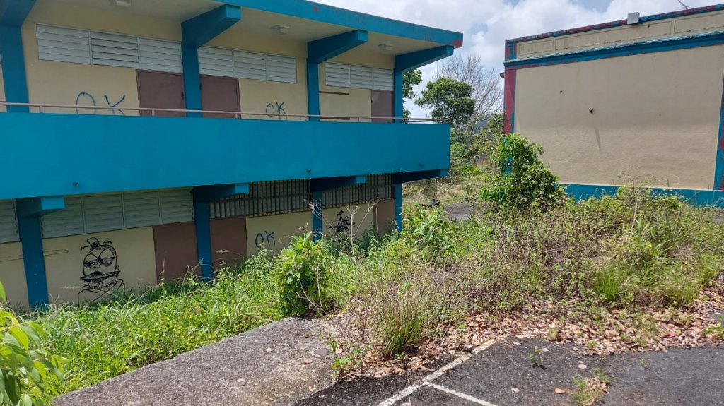  Legisladores del PPD dan t&eacute;rmino de tres d&iacute;as al secretario de Educaci&oacute;n para entregar informaci&oacute;n sobre el supuesto cierre de escuelas 